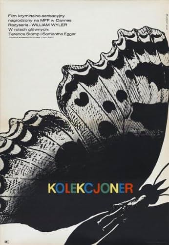     Kolekcjoner